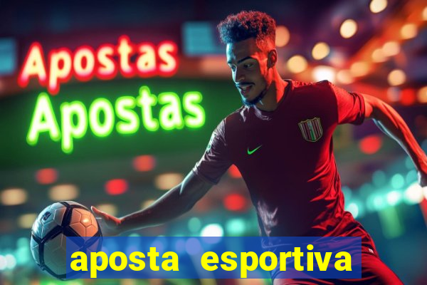 aposta esportiva deposito minimo 1 real